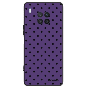 Etui na Honor 50 Lite - Flickers 2