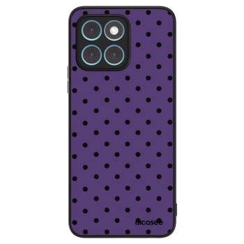 Etui na Honor X8 4G - Flickers 2