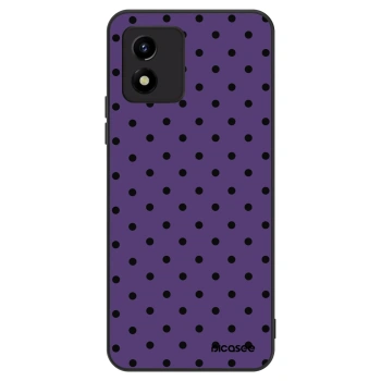 Etui na Vivo Y01 - Flickers 2