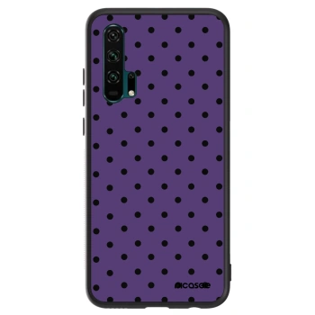 Etui na Honor 20 Pro - Flickers 2