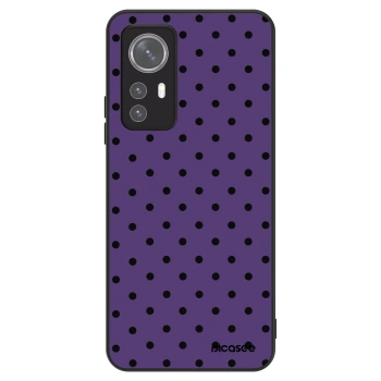 Etui na Xiaomi 12X - Flickers 2