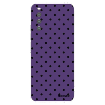 Etui na Sony Xperia 10 IV 5G - Flickers 2