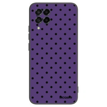 Etui na Samsung Galaxy M53 5G - Flickers 2