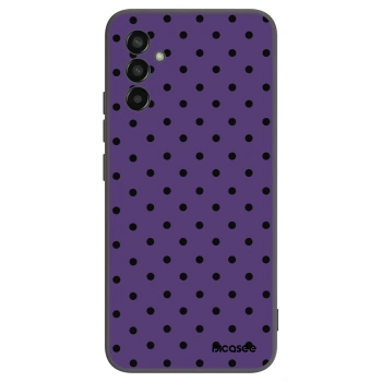 Etui na Samsung Galaxy M13 M135F - Flickers 2