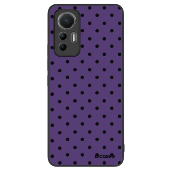 Etui na Xiaomi 12 Lite - Flickers 2