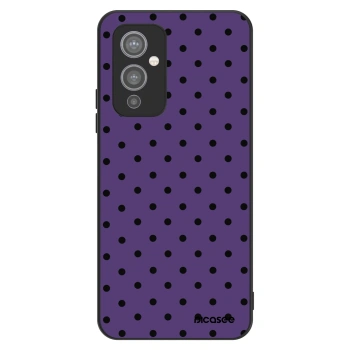Etui na OnePlus 9 - Flickers 2