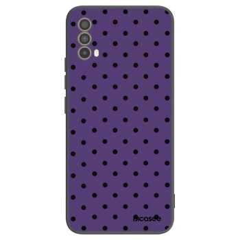 Etui na Motorola Moto E40 - Flickers 2