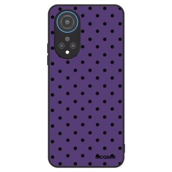 Etui na Honor X7 - Flickers 2