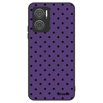 Etui na Xiaomi Redmi 10 5G - Flickers 2