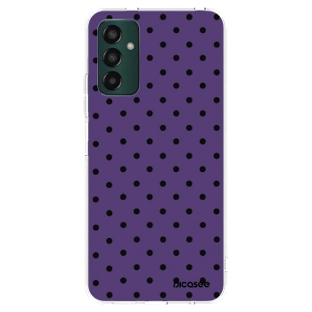 Etui na Samsung Galaxy M23 5G - Flickers 2