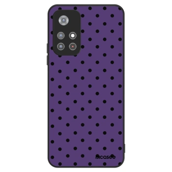 Etui na Xiaomi Redmi Note 11S 5G - Flickers 2
