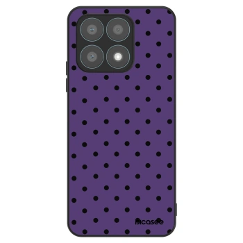 Etui na Honor X8a - Flickers 2