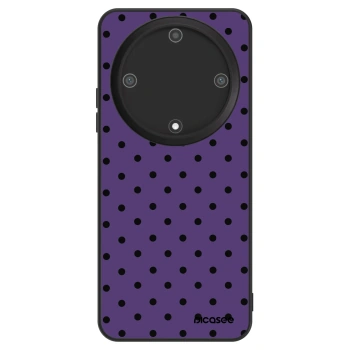 Etui na Honor Magic5 Lite 5G - Flickers 2
