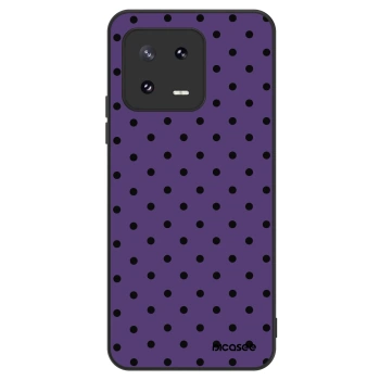 Etui na Xiaomi 13 Pro - Flickers 2
