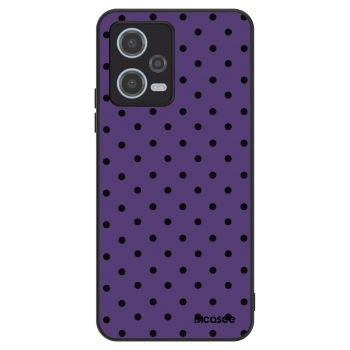 Etui na Xiaomi Redmi Note 12 5G - Flickers 2