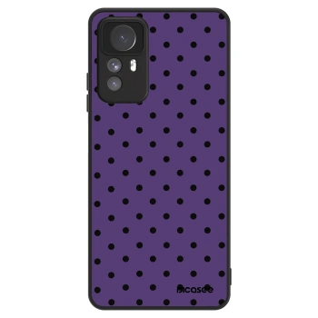 Etui na Xiaomi Redmi Note 12S - Flickers 2