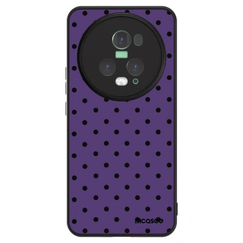 Etui na Honor Magic5 Pro - Flickers 2