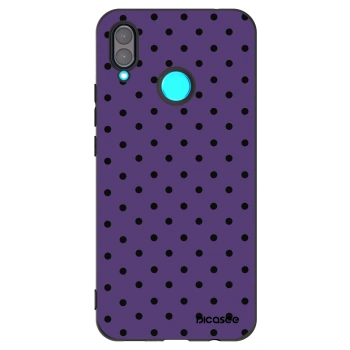 Etui na Huawei Nova 3i - Flickers 2