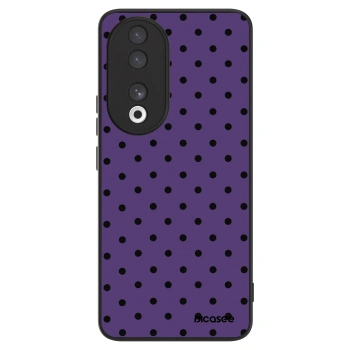Etui na Honor 90 5G - Flickers 2