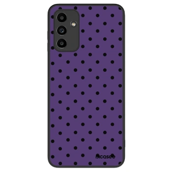 Etui na Samsung Galaxy A04s A047F - Flickers 2