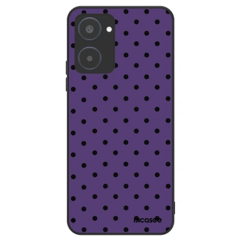 Etui na Realme 10 4G - Flickers 2