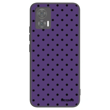Etui na Motorola Edge 30 Neo - Flickers 2