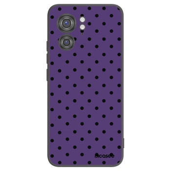 Etui na Motorola Edge 40 - Flickers 2