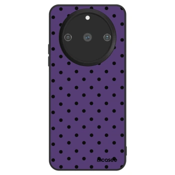 Etui na Realme 11 Pro+ - Flickers 2