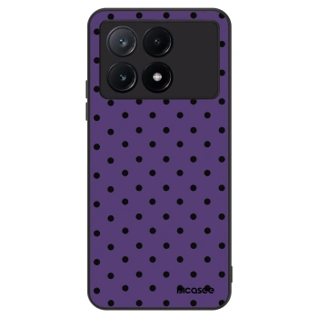 Etui na Xiaomi Poco X6 Pro - Flickers 2