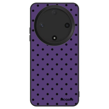 Etui na Honor Magic6 Lite 5G - Flickers 2