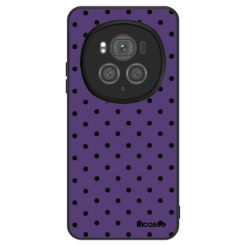 Etui na Honor Magic6 Pro - Flickers 2