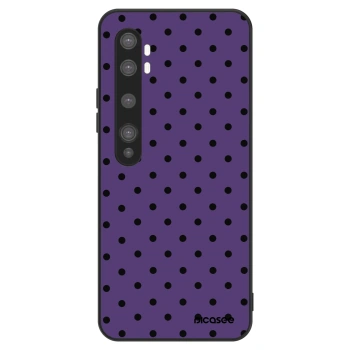 Etui na Xiaomi Mi Note 10 (Pro) - Flickers 2