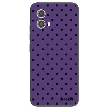 Etui na Motorola Moto G53 5G - Flickers 2