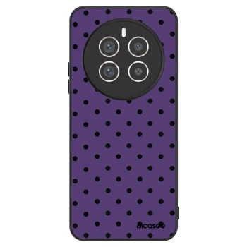 Etui na Realme 12 Pro 5G - Flickers 2