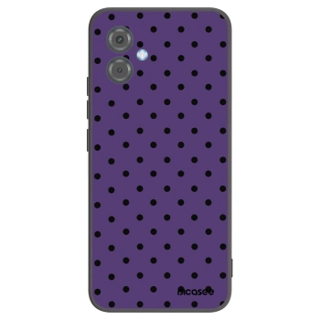 Etui na Motorola Moto G14 - Flickers 2