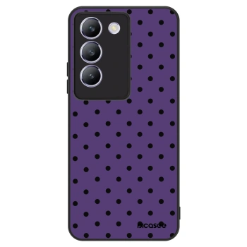 Etui na Vivo V40 SE 5G - Flickers 2