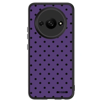 Etui na Xiaomi Redmi A3 - Flickers 2