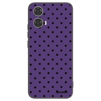 Etui na Motorola Moto G24 - Flickers 2