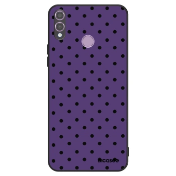 Etui na Honor 8X - Flickers 2