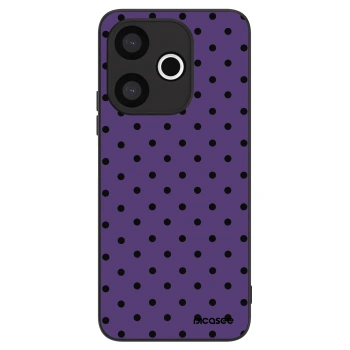 Etui na Xiaomi Redmi 13 4G - Flickers 2