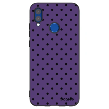 Etui na Huawei P Smart 2019 - Flickers 2