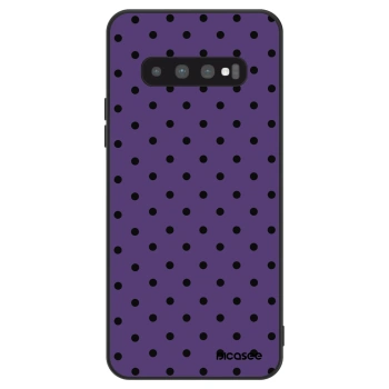 Etui na Samsung Galaxy S10 Plus G975 - Flickers 2
