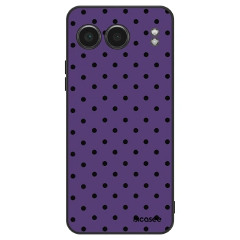 Etui na OnePlus Nord 4 - Flickers 2