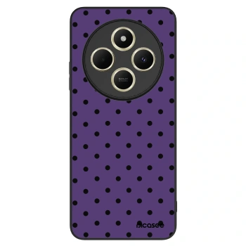 Etui na Xiaomi Redmi 14C - Flickers 2