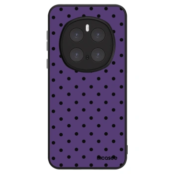 Etui na Honor Magic7 Pro 5G - Flickers 2