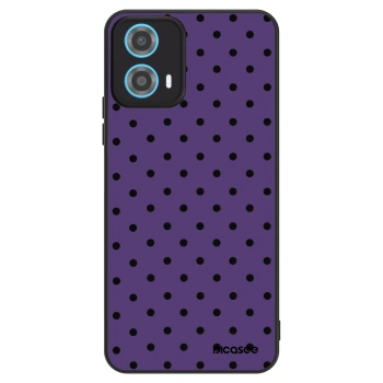 Etui na Motorola Moto G34 5G - Flickers 2