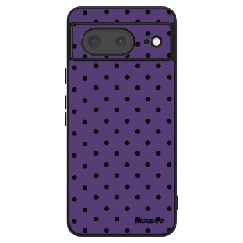 Etui na Google Pixel 8a - Flickers 2