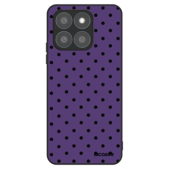 Etui na Honor X8c - Flickers 2