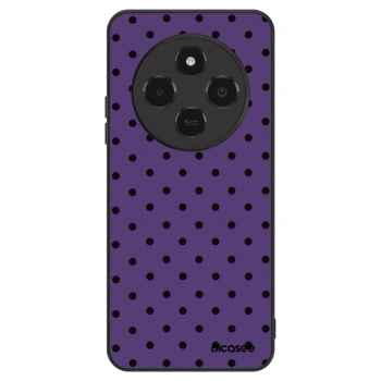 Etui na Xiaomi Poco C75 - Flickers 2