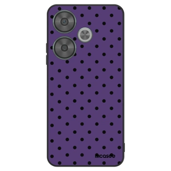 Etui na Xiaomi Poco F6 - Flickers 2